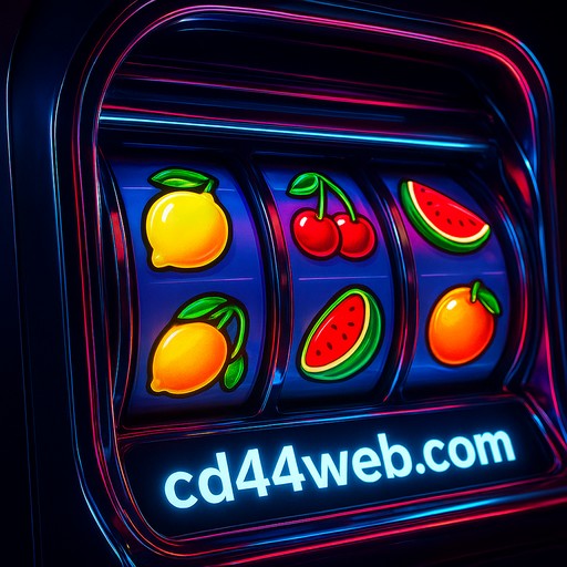 cd44 তাড়াতাড়ি প্রবেশ