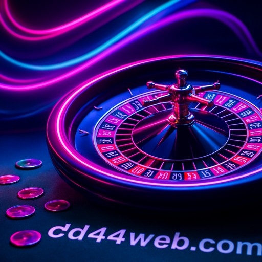 cd44 প্রোমোশন ও বোনাস