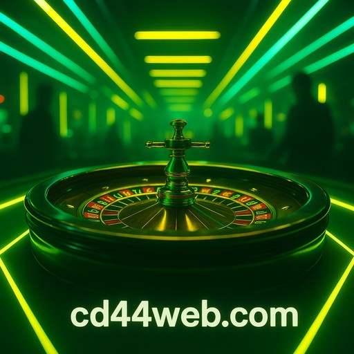 cd44 বাংলাদেশে নিরাপদ লগইন ও বুদ্ধিমান গেমিং অভিজ্ঞতা
