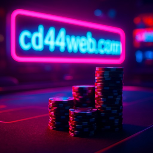 cd44 জনপ্রিয় আর্কেড ও গেমিং প্ল্যাটফর্ম গেম