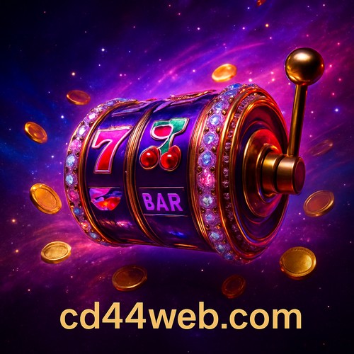 cd44 ক্রীড়া-গেমিং ও লাইভ গেমিং