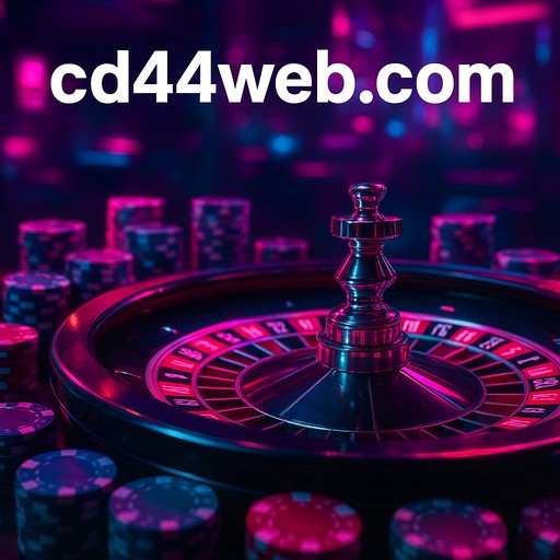 cd44 প্রচার